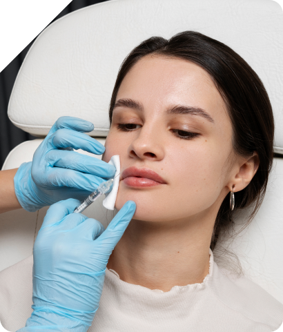 Barbería Reluxe