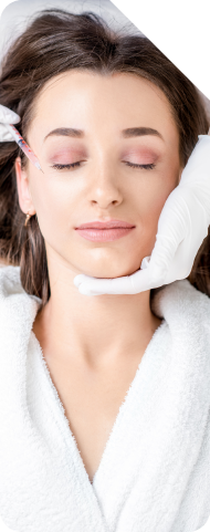 Barbería Reluxe