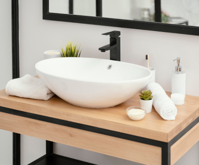 Barbería Reluxe