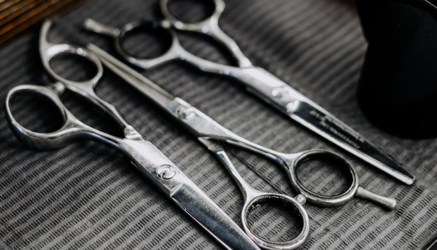 Barbería Reluxe