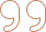 icono