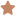icono