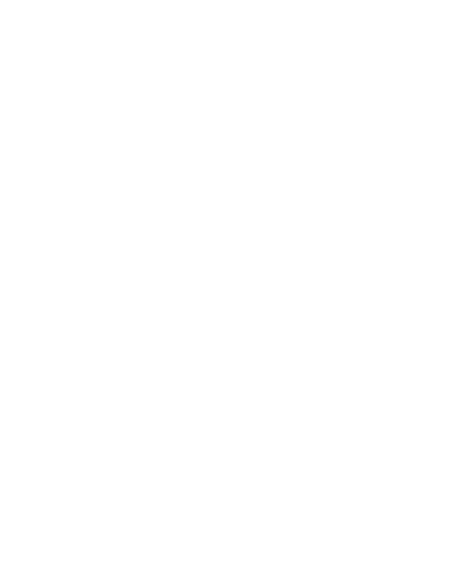 Barbería Reluxe