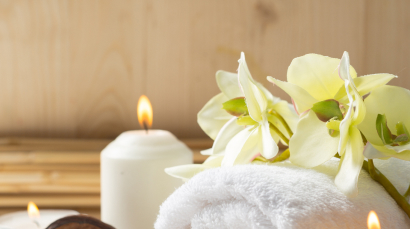 Barbería Reluxe