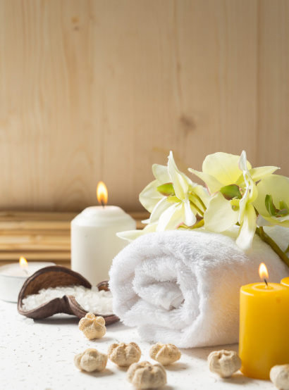 Barbería Reluxe
