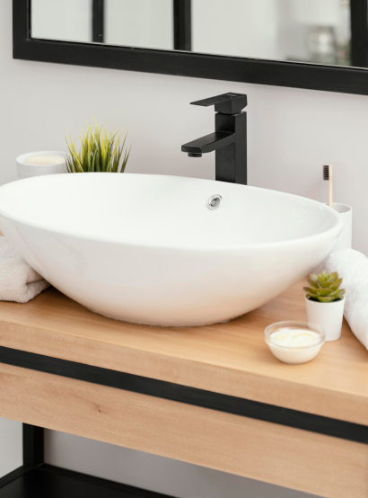 Barbería Reluxe