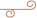icono