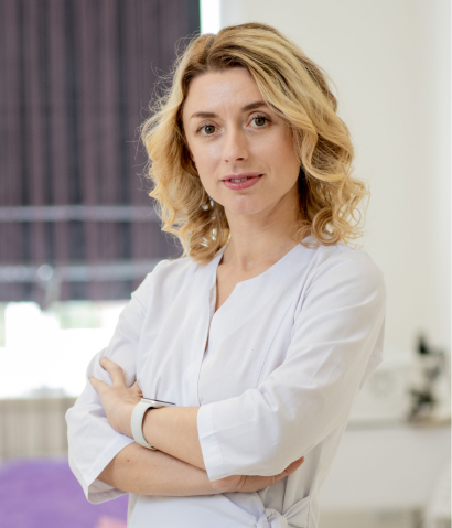 Barbería Reluxe
