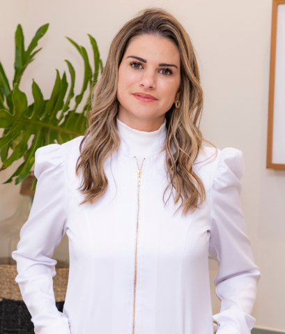 Barbería Reluxe