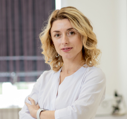 Barbería Reluxe