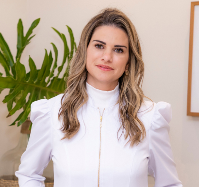 Barbería Reluxe