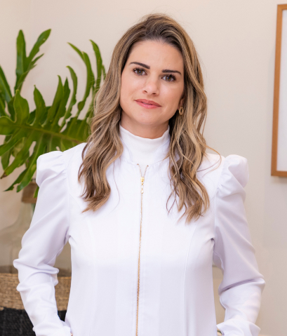 Barbería Reluxe