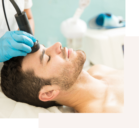 Barbería Reluxe